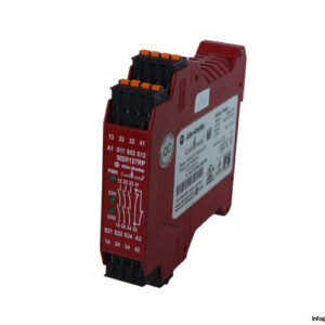 allen-bradley-msr127rp-safety-relay