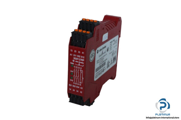 allen-bradley-msr127rp-safety-relay