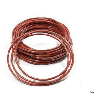 emmecom-S.R.L.-481.41-5.34-silicone-ring