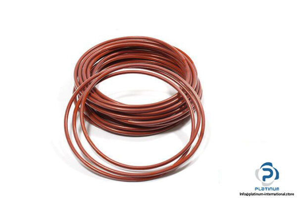 emmecom-S.R.L.-481.41-5.34-silicone-ring