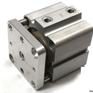 bosch-0-822-010-353-short-stroke-and-guide-compact-cylinder