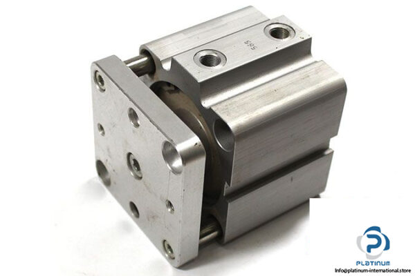 bosch-0-822-010-353-short-stroke-and-guide-compact-cylinder