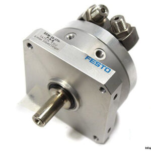 festo-547574-rotary-actuator