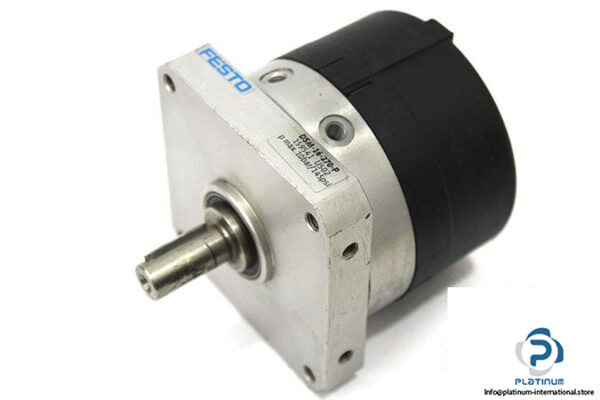 festo-159541-rotary-actuator