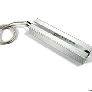 mc-resistori-T15160-braking-resistor