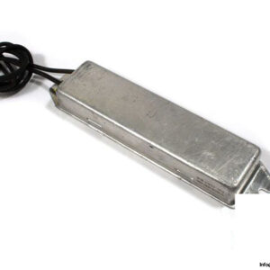 micron-BKQ-C1939-H58-braking-resistor