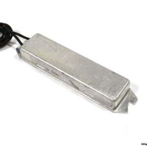 micron-BKQ-C1939-H59-braking-resistor