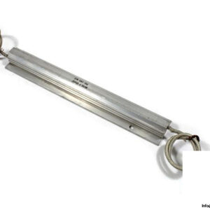 sir-SRF-150-braking-resistor