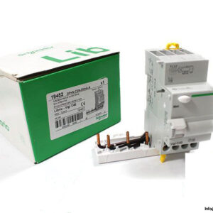 schneider-19452-single-differential-lock-part