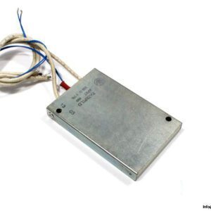 fairfild-RFXT-600-braking-resistor