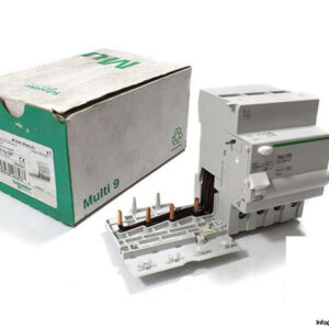 schneider-26643-earth-leakage-add-on-block