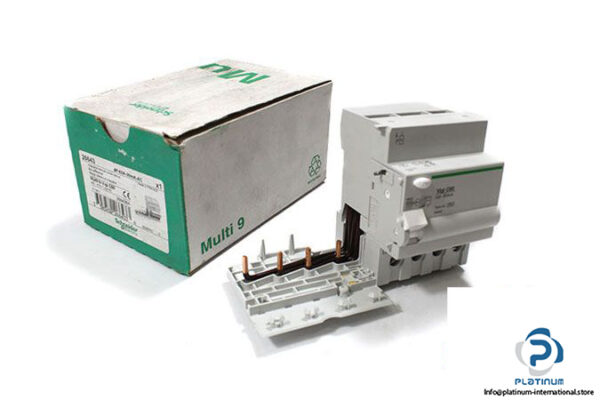 schneider-26643-earth-leakage-add-on-block