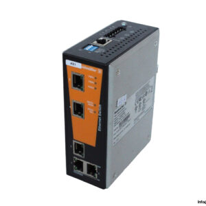 weidmuller-ie-sw-vl05m-5tx-switch-ethernet