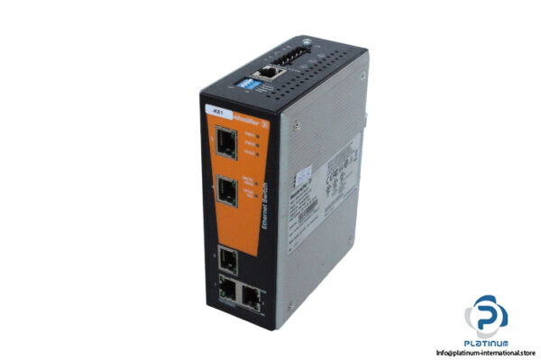 weidmuller-ie-sw-vl05m-5tx-switch-ethernet