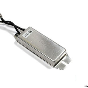 micron-55040275-braking-resistor