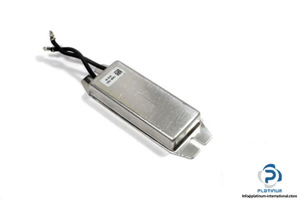 micron-55040275-braking-resistor