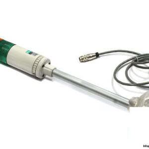 patlite-LME-FB120-signal-tower