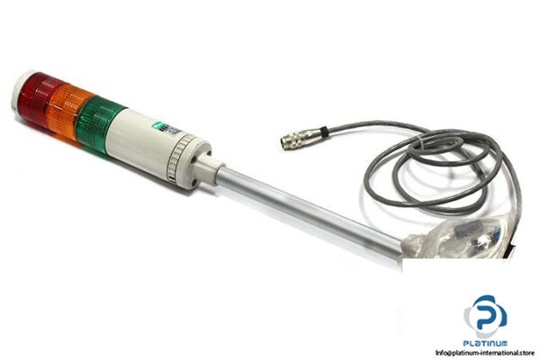 patlite-LME-FB120-signal-tower