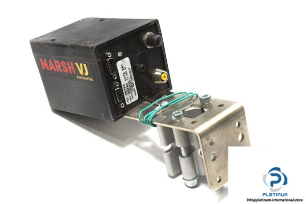 videojet-29784-marsh-unicorn