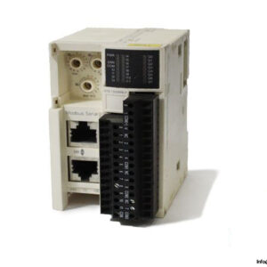 schneider-OTB1S0DM9LP-i_o-distributed-module