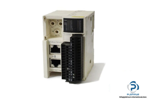 schneider-OTB1S0DM9LP-i_o-distributed-module