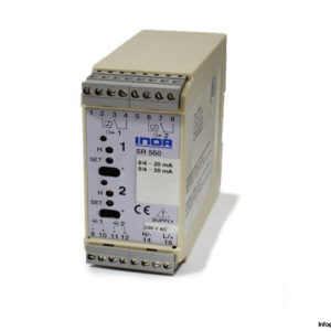 inor-SR560-dual-channel-alarm-unit-for-ma_v-signal