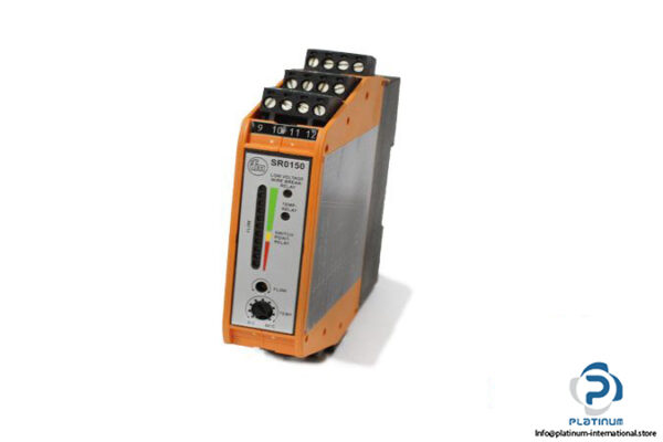 ifm-VS3000-evaluation-system-for-flow-sensor