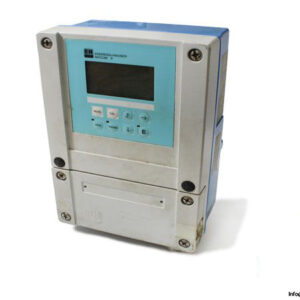 endress+hauser-MYCOM-S-CPM-153-ph-and-redox-transmitter