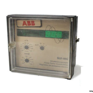 abb-BLR-MQ-06-M-T-control-panel
