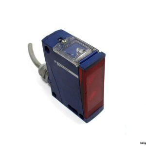 schneider-XUX9ARCNT16-photoelectric polarized-sensor