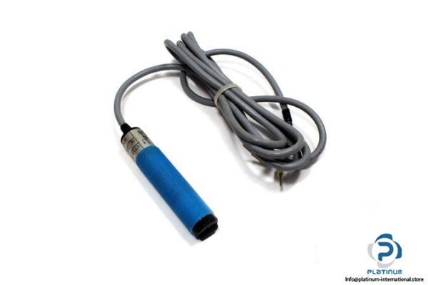 sick-VT18-112-photoelectric-sensor