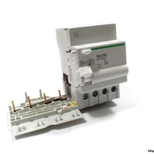 schneider-26757-earth-leakage-add-on-block 