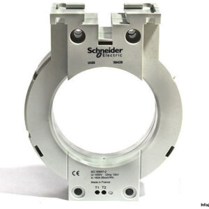 schneider-50439-closed-toroid