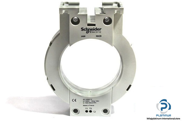 schneider-50439-closed-toroid
