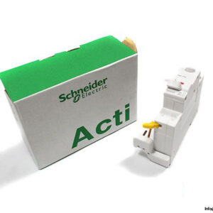 schneider-A9N19499-differential-lock-part