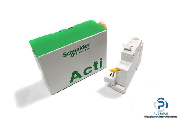 schneider-A9N19499-differential-lock-part