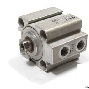 bosch-0-822-010-640-compact-cylinder