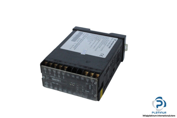 ero-electronic-convxmk13000-interface-converter