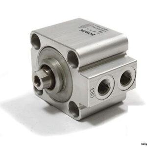 bosch-0-822-010-540-compact-cylinder