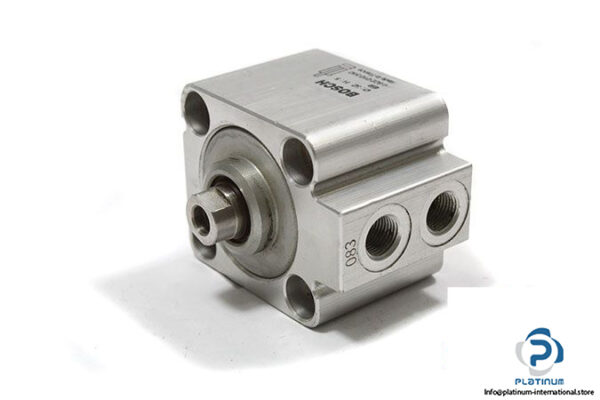 bosch-0-822-010-540-compact-cylinder