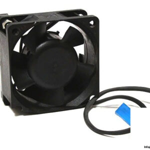 videojet-399079-electronics-fan-assembly