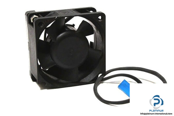 videojet-399079-electronics-fan-assembly