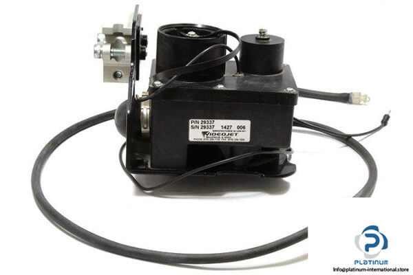 videojet-29337-marsh-hi-res-system-pump