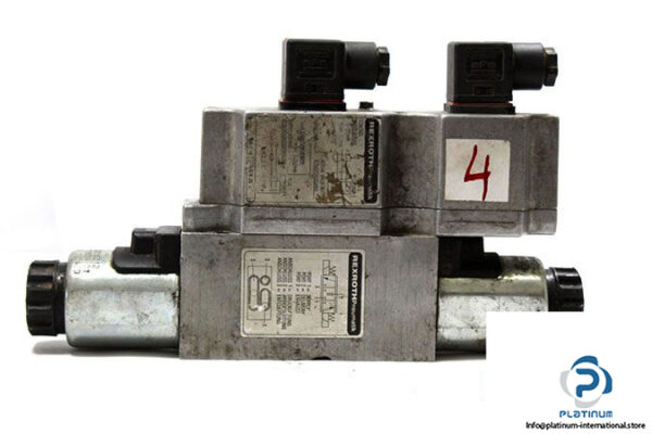 Rexroth-EP-1262A-01-devicenet-pneumatic-valve