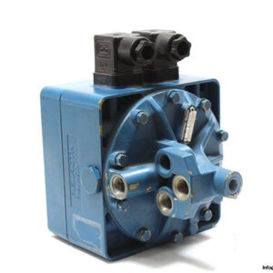 aventics-5610102060-pressure-regulator