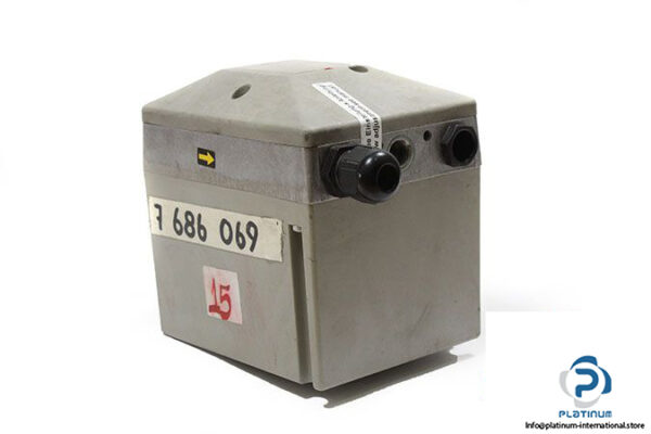 dungs-VDK-200-A-S02-valve-proving-system