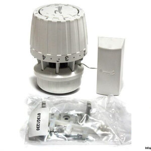 danfoss-RA-2992-radiator-thermostat