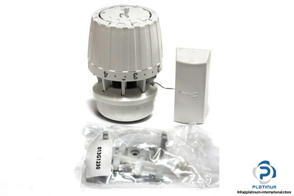 danfoss-RA-2992-radiator-thermostat