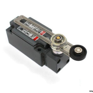 abb-LS40M51B11-limit-switch