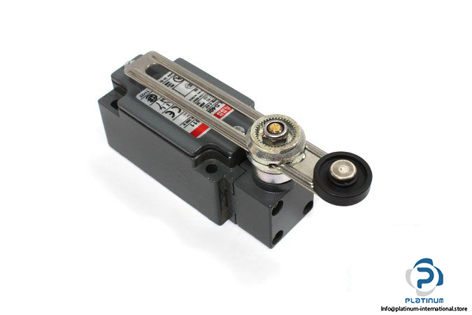 abb-LS40M51B11-limit-switch